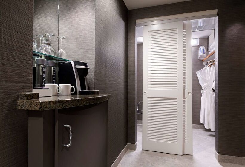 Universal S Hard Rock Hotel®