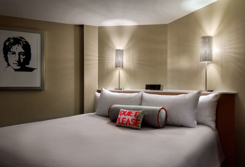 Universal S Hard Rock Hotel®