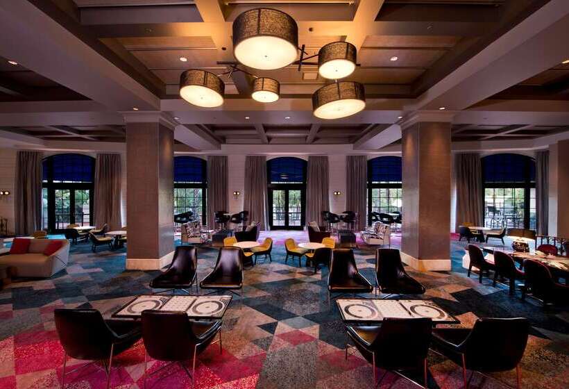 Universal S Hard Rock Hotel®