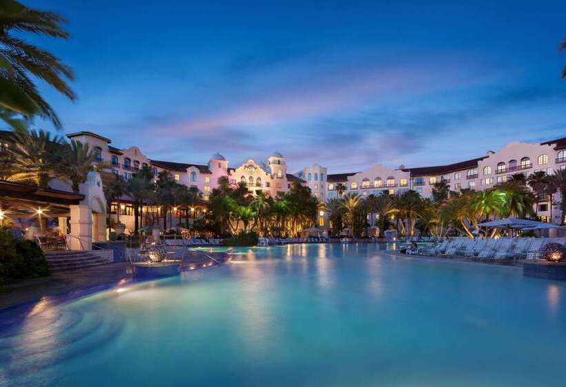 Universal S Hard Rock Hotel®