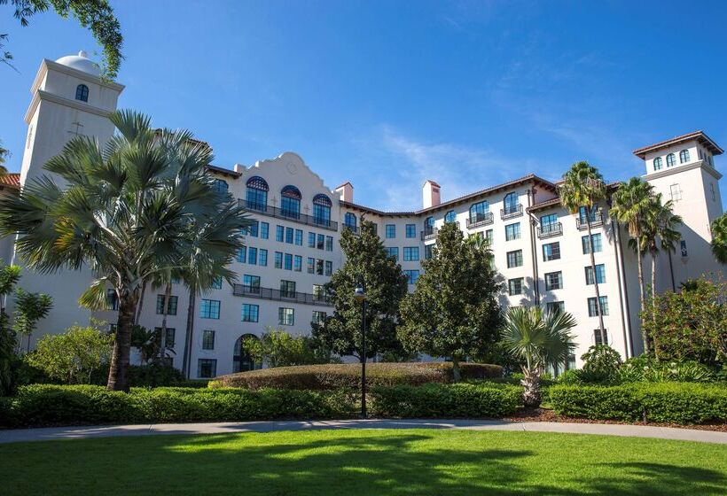 Universal S Hard Rock Hotel®