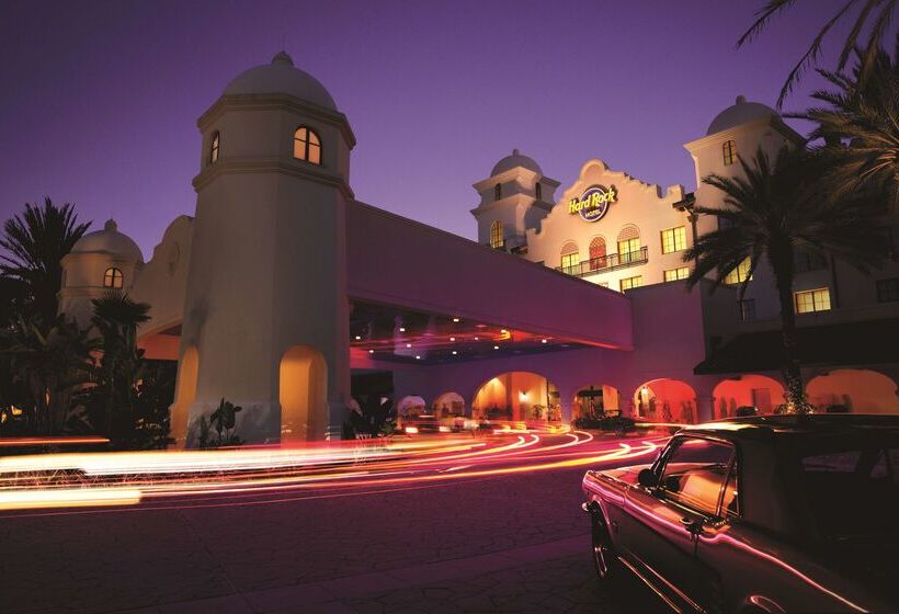 Universal S Hard Rock Hotel®