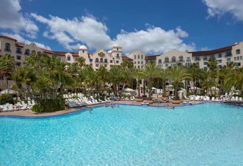 Universal S Hard Rock Hotel®