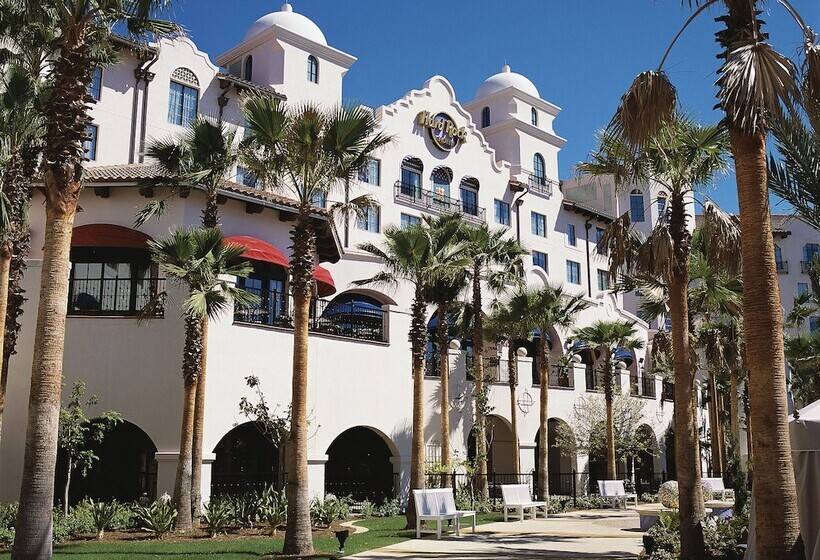Universal S Hard Rock Hotel®