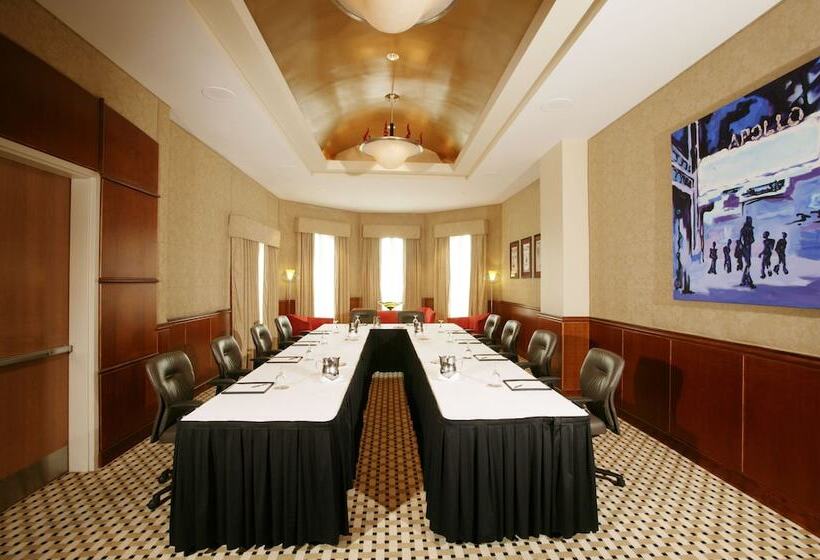 Universal S Hard Rock Hotel®