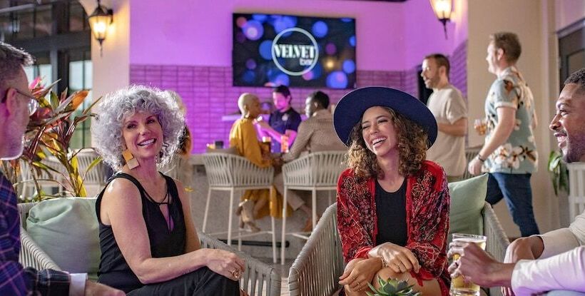 Universal S Hard Rock Hotel®