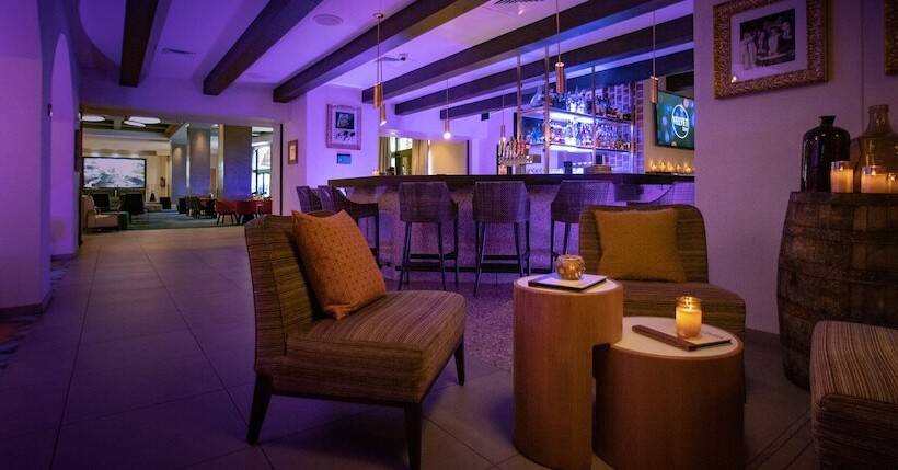 Universal S Hard Rock Hotel®