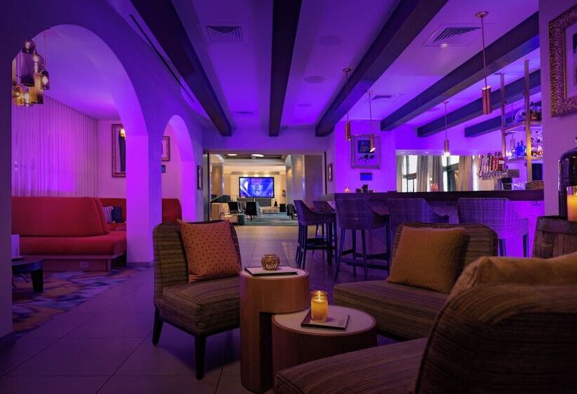 Universal S Hard Rock Hotel®