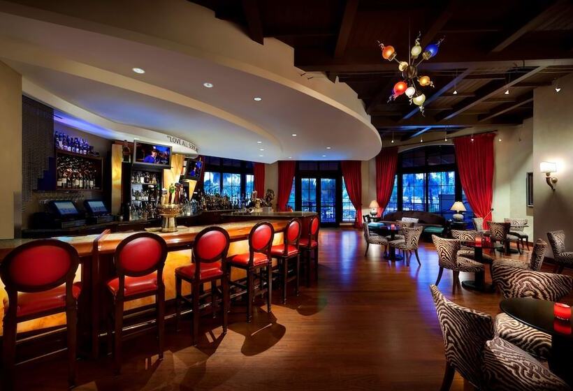 Universal S Hard Rock Hotel®