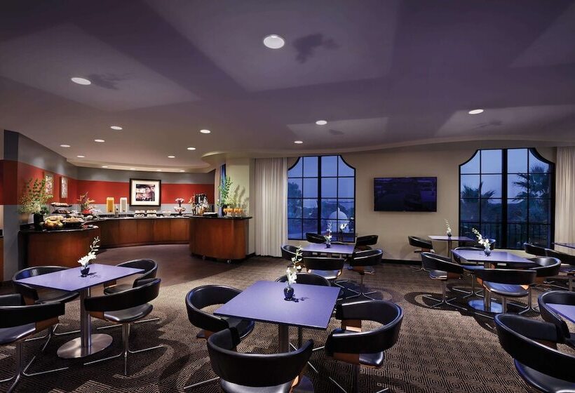 Universal S Hard Rock Hotel®