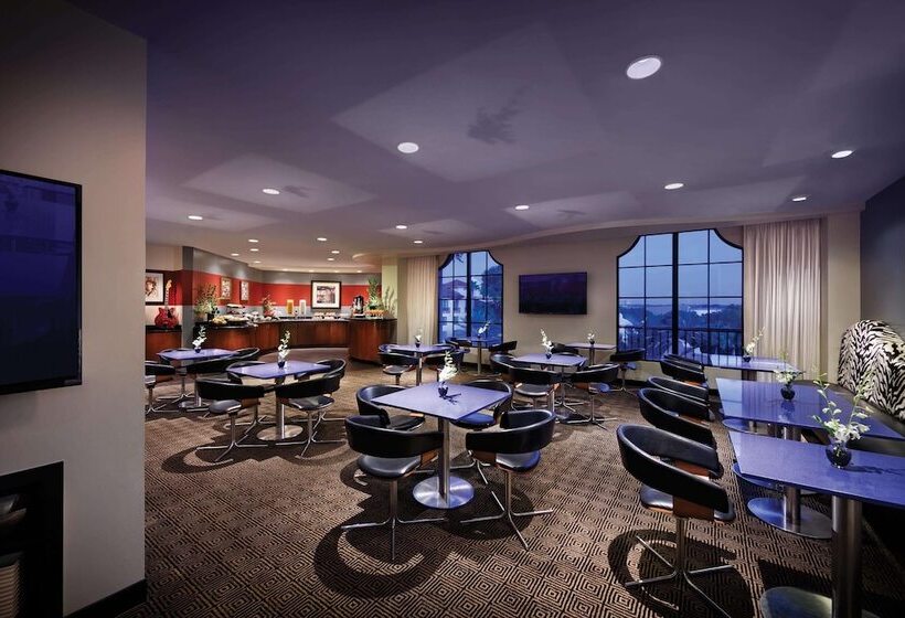 Universal S Hard Rock Hotel®