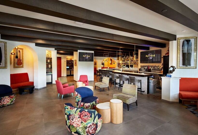 Universal S Hard Rock Hotel®