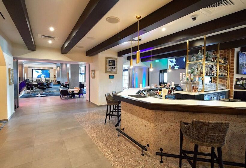 Universal S Hard Rock Hotel®