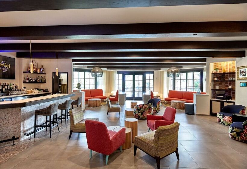 Universal S Hard Rock Hotel®