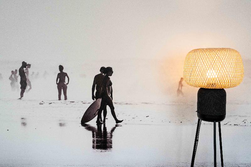 בית מלון כפרי Urban Style Biarritz Le Relais