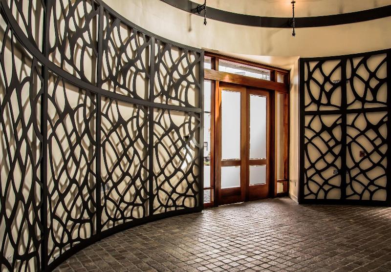 فندق Valencia Santana Row