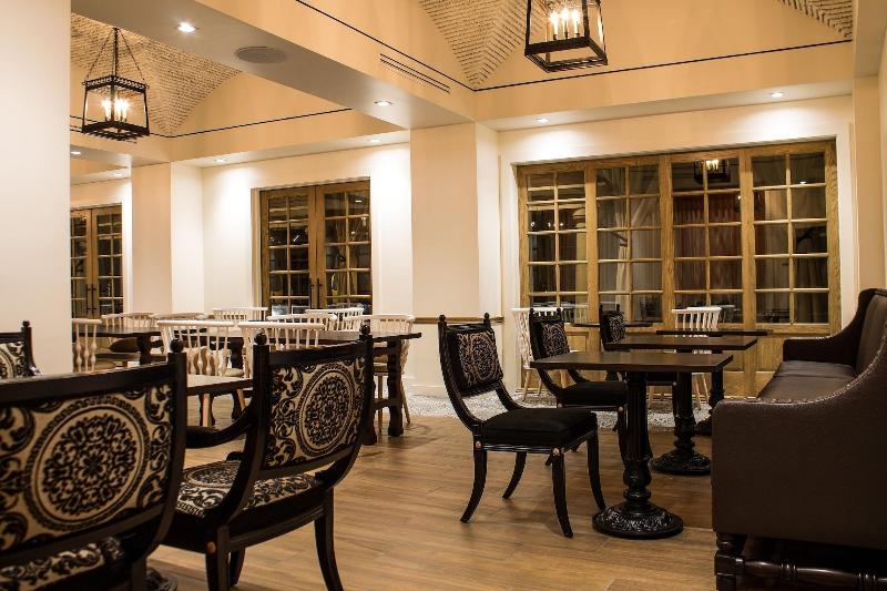 فندق Valencia Santana Row