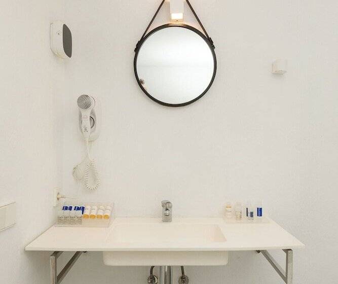 فندق Victoria Sunset Suites