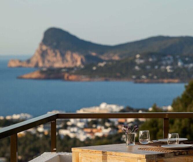 فندق Victoria Sunset Suites