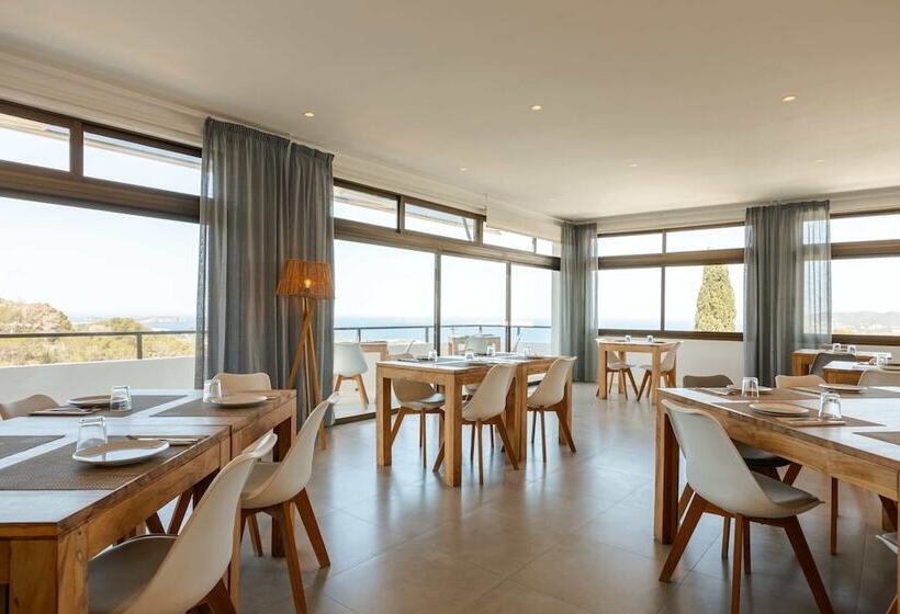 فندق Victoria Sunset Suites