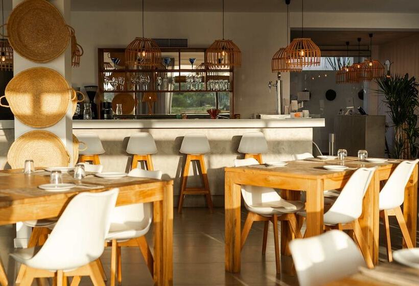 فندق Victoria Sunset Suites