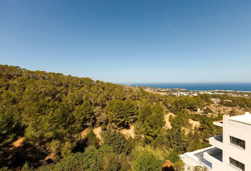 فندق Victoria Sunset Suites