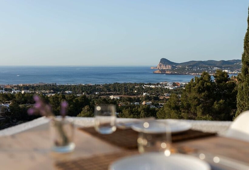 فندق Victoria Sunset Suites