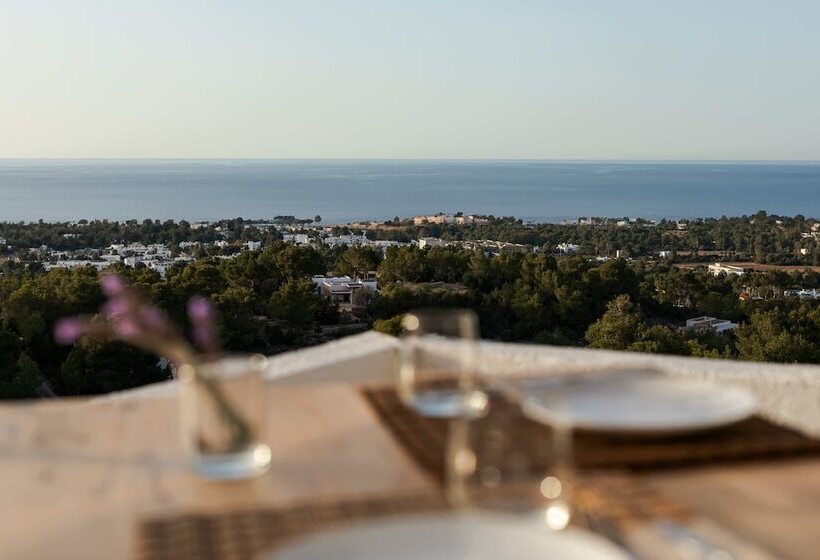 فندق Victoria Sunset Suites