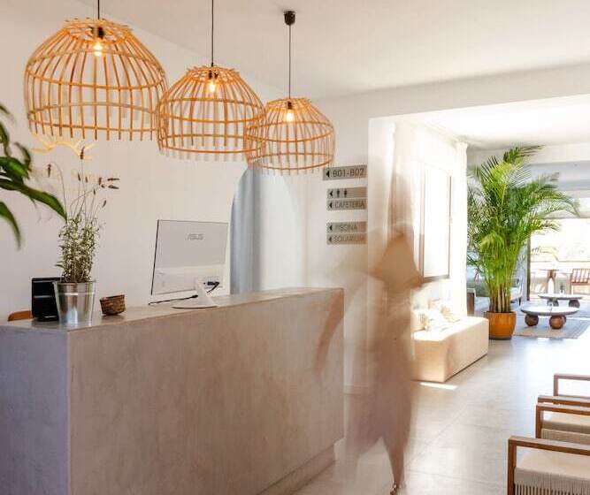 فندق Victoria Sunset Suites