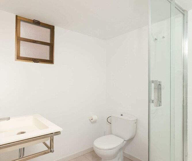 فندق Victoria Sunset Suites