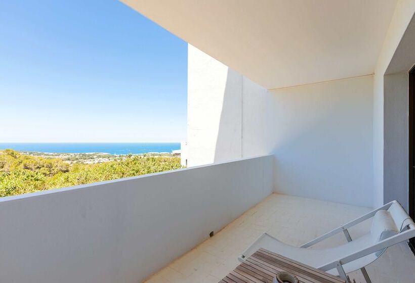 فندق Victoria Sunset Suites