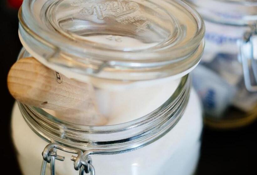 ホテル Vienna House Easy By Wyndham Berlin Prenzlauer Berg