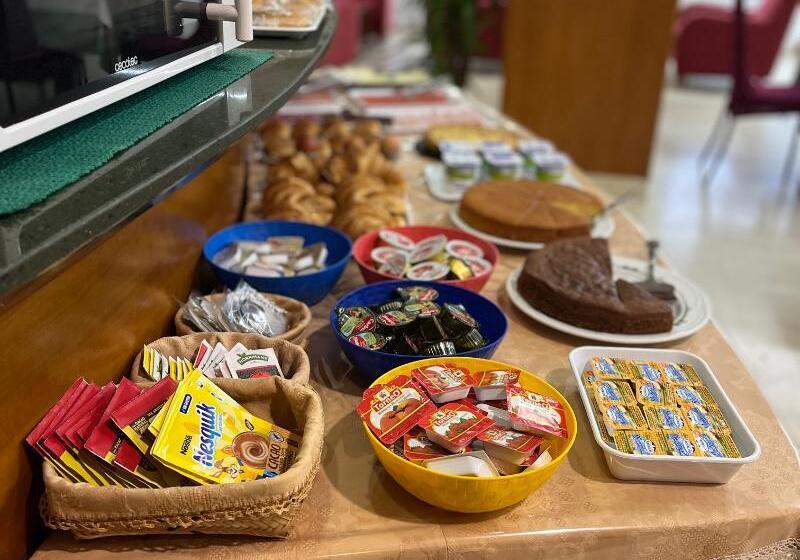 酒店 Villa De Llanes