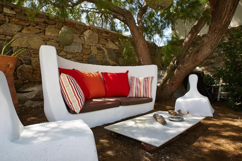 בית מלון כפרי Villa Konstantin