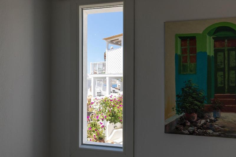 בית מלון כפרי Villa Konstantin