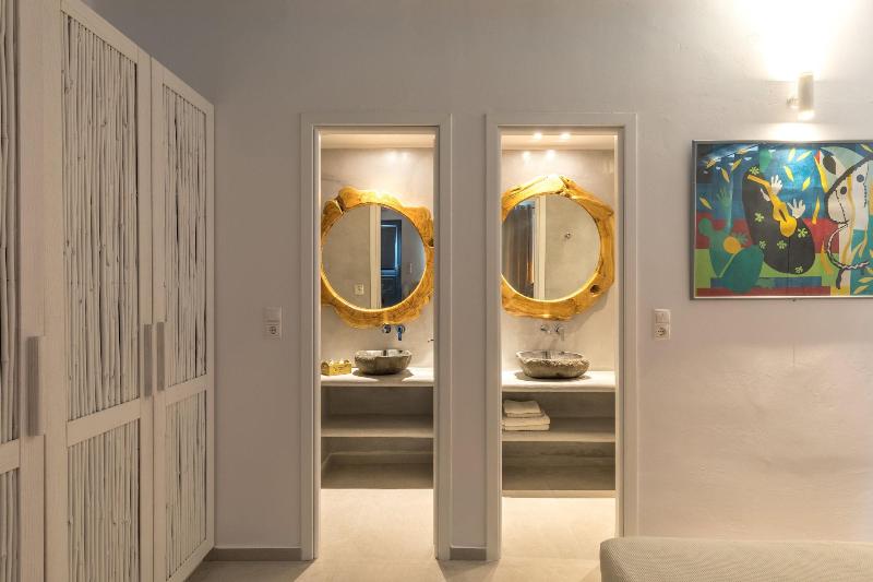 בית מלון כפרי Villa Konstantin