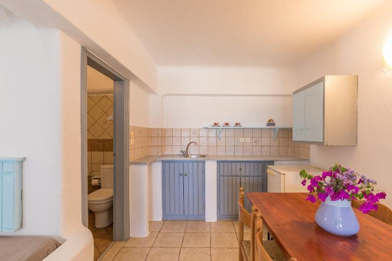 בית מלון כפרי Villa Konstantin