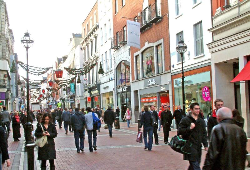 호텔 Waterloo Lodge