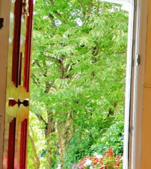 호텔 Waterloo Lodge