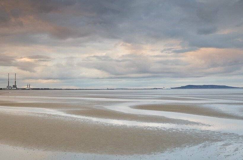 호텔 Waterloo Town House & Suites