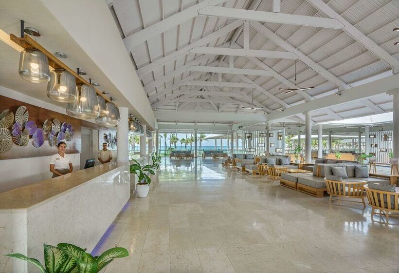 Paradisus Varadero Resort & Spa