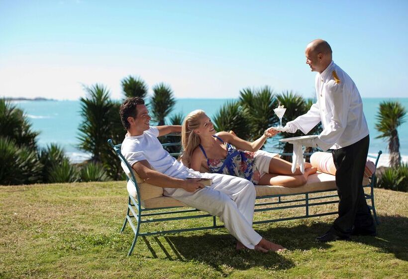 Paradisus Varadero Resort & Spa