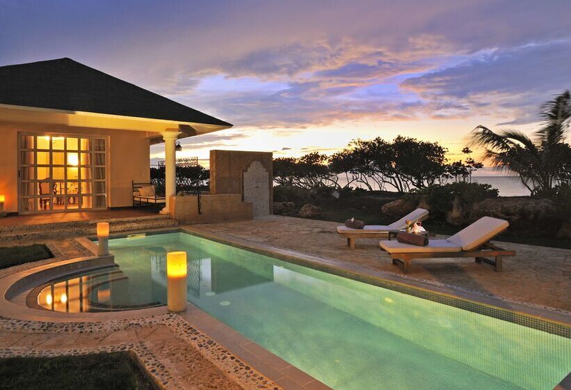 Paradisus Varadero Resort & Spa