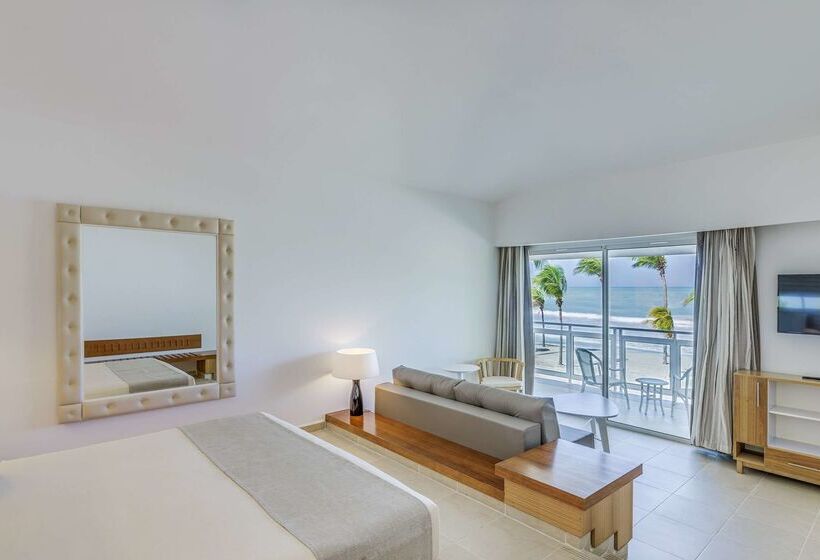 Paradisus Varadero Resort & Spa