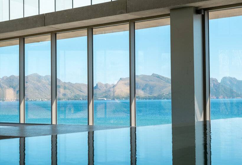 Portblue Club Pollentia Resort & Spa