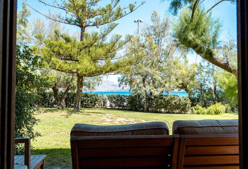 Portblue Club Pollentia Resort & Spa