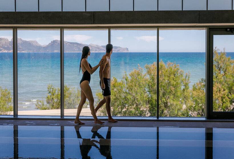 Portblue Club Pollentia Resort & Spa