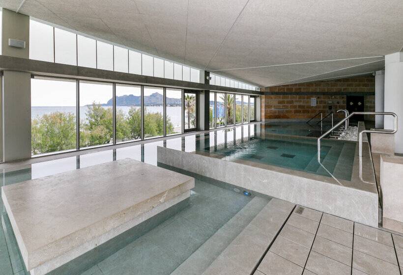 Portblue Club Pollentia Resort & Spa