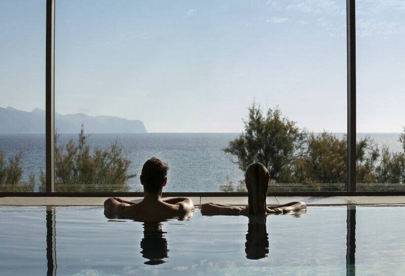 Portblue Club Pollentia Resort & Spa