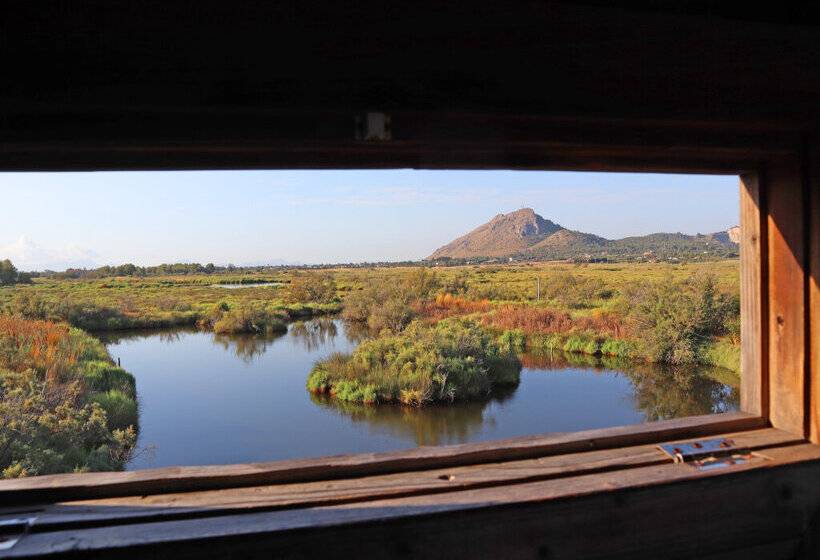 Portblue Club Pollentia Resort & Spa